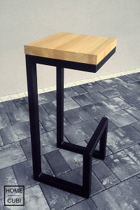 home_cubi_hoker4