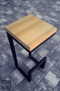 home_cubi_hoker5