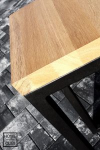 home_cubi_hoker6