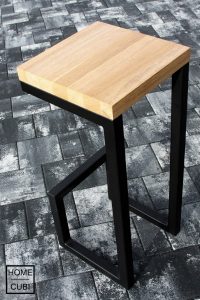 home_cubi_hoker7