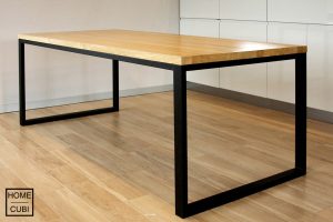 home_cubi_a2_stol-jadalnia