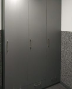 lk-1