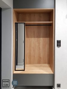 20201014_184258 kopia