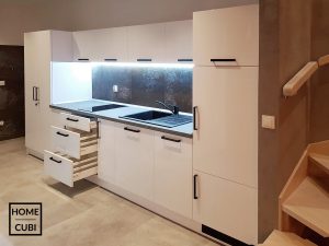 kuchnia-homecubi-2