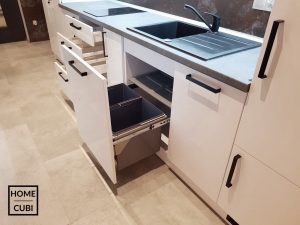 kuchnia-homecubi-4
